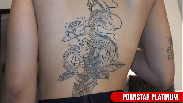 Latina stunner katalina kortez in a steamy toy filled solo 