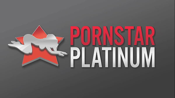 Nonton Latina Stunner Katalina Kortez In A Steamy Toy-filled Solo! thumbnail