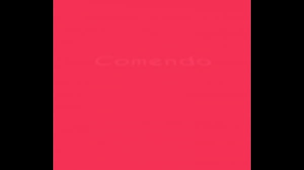 Nonton Alessandra Dando Pro Marido thumbnail