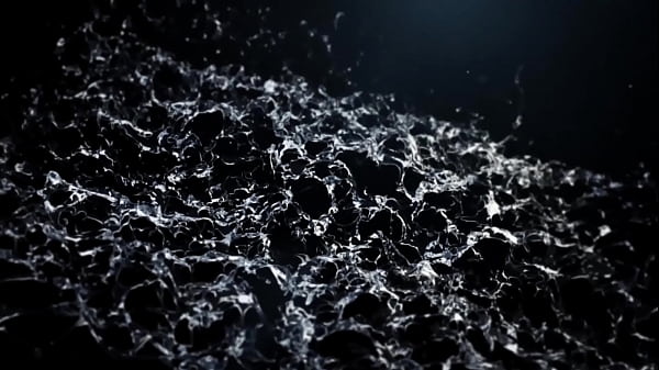 Nonton Babes Getting Into Pee thumbnail