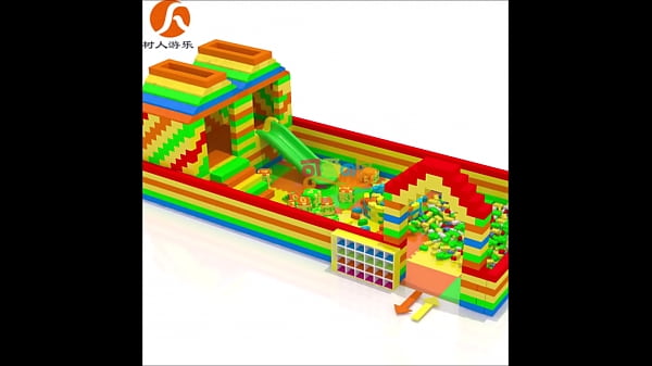 Lego music fap challenge 