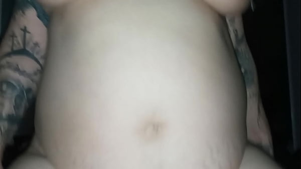 Play MP4 - Birthday Sex