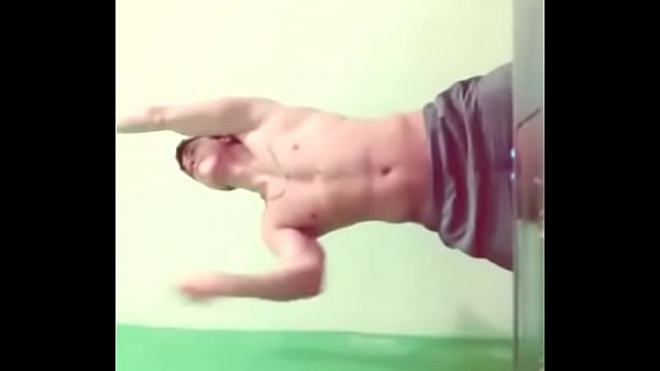 FT provocando 