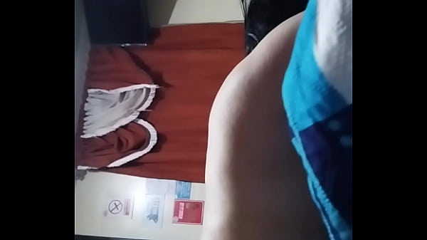 Play MP4 - Mi suegra culea rico