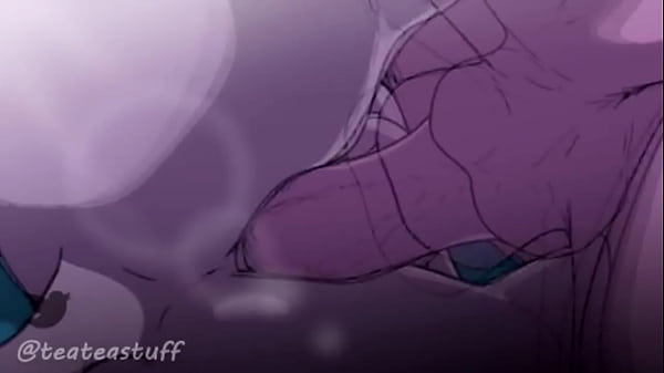 Hentai Beerus Hot thumbnail