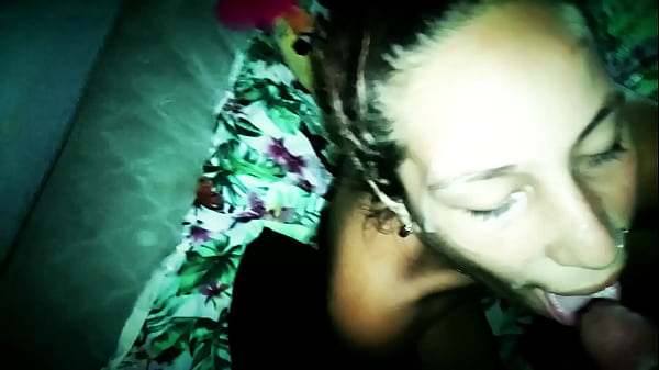 I got extra cum join us today 