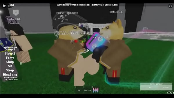 Roblox Porn condo dadsdsssssssssssssssssss 