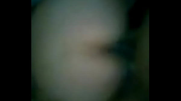 Nonton Received 918913914815174 thumbnail