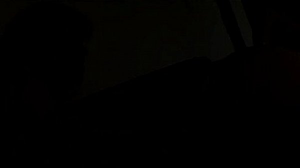 Nonton Blondie Muffed With Orange Toy thumbnail