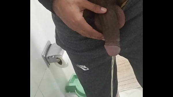 Mijad&atilde;o Noturno thumbnail