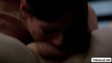 Sweaty nasty naughty fucking is wilder than ever ! This is epic play at its finest 