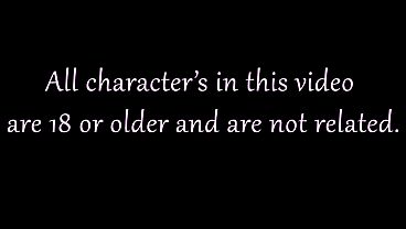 Nonton Father's Day thumbnail