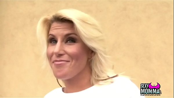 Play MP4 - HDVVS0043