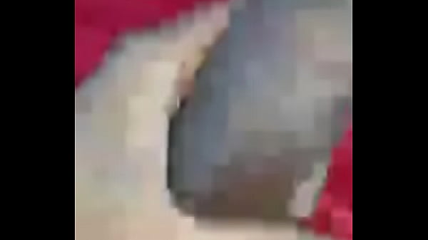 Nonton Jacking In The Car Big Black Dick thumbnail