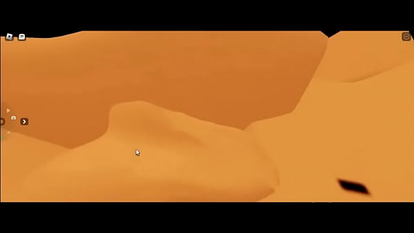 Fucked by a good friend