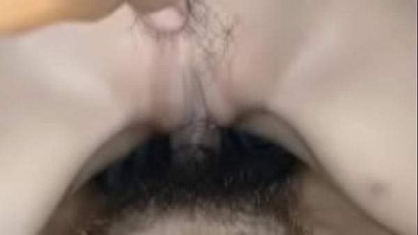 เย็ดหีเพื่อนพี่มาเล่นด้วยจับเย็ดแตดซะเลยน้ำแตกเต็มรูหีเสียวควยสุดๆ