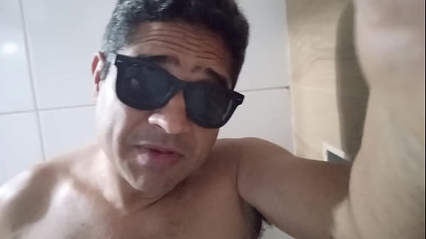 Punheta muitogostosaJohnny_couto