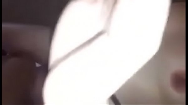 Play MP4 - trim&period;ADB97F93-EB1F-4A0A-AEBE-3DB0185D05E4&period;MOV