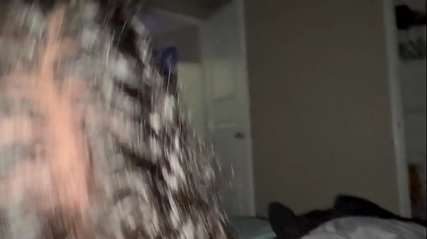 Nonton He Couldn&rsquo;t Handle All That Lucidblogger X Urfavbbwlatina thumbnail