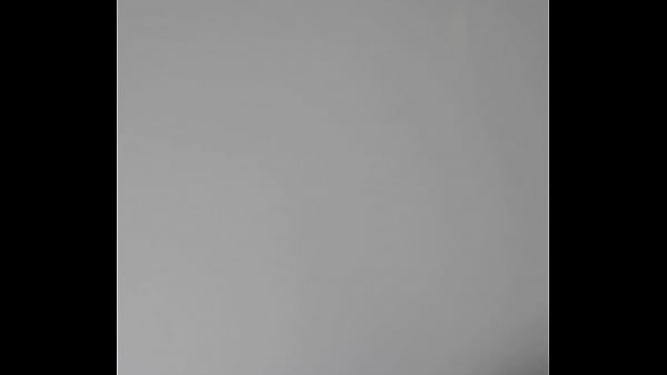 Play MP4 - I needed to cum