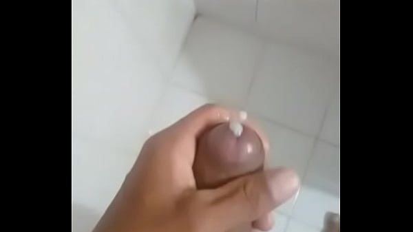 Mi amigo hetero manda fotos 