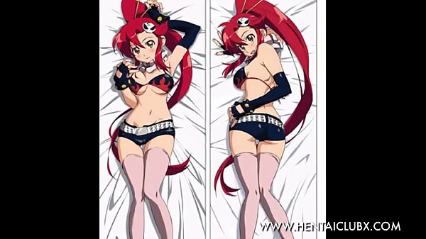 anime girls sexy anime girls10 ecchi