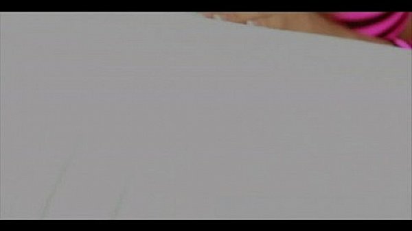 Nonton Pov Blowjob 315 thumbnail