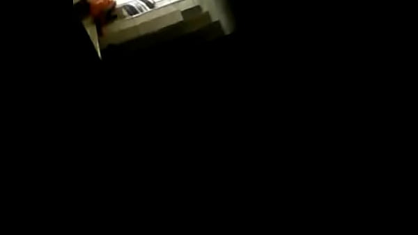 Nonton Vid 20110101 033611 thumbnail