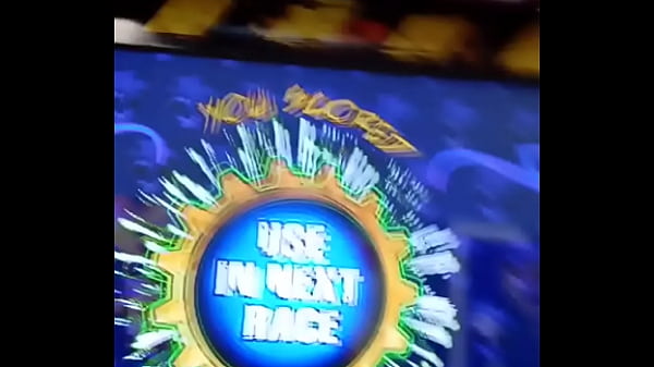 Mazurello TV : Thre Play