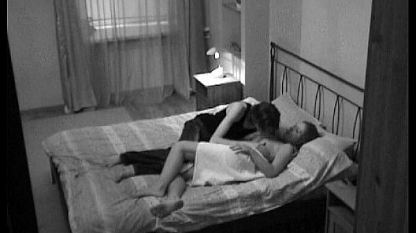 Teen Doxy Likes Bang thumbnail