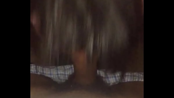 EBONY HOE_DIAMOND_SUCKING_DICK