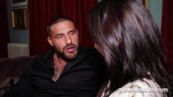 Alice drake debuts with dp 