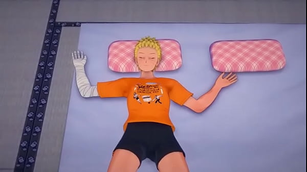 Nonton Im From Xvideos thumbnail