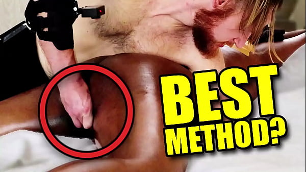 She Cums And Stops The Massage! (real Shy India Desi) thumbnail