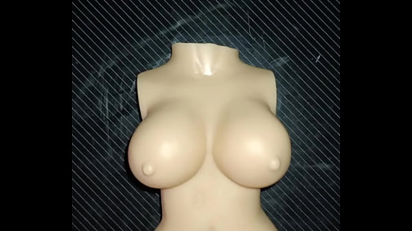 Nonton Me Hago Una Paja Rusa Con Las Peque&ntilde;as Tetas De Dolly! thumbnail