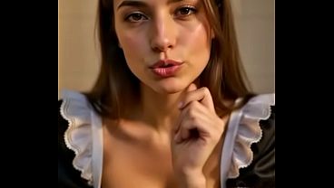 La Criada En Celo thumbnail