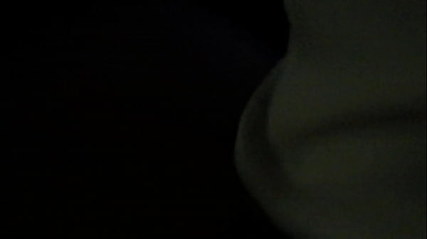 Nonton Img 1769.mov thumbnail