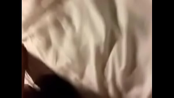 Asian threesome_pussy licking