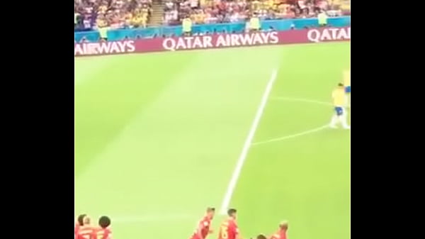 Fernandinho Fudendo O Brasil 1080p Full HD 2018 Brasil X B&eacute_lgica