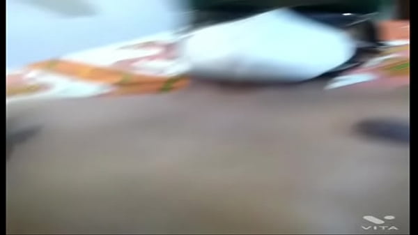 video 203 sack short bly