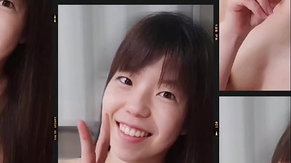 Nonton 子宮口にブスブス。 thumbnail