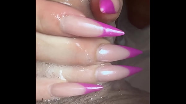 Nonton Pussy Fisted And Asshole Stretched thumbnail