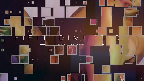 Nonton Thin Colombian Masturbating On Her Couch thumbnail