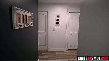 Nonton Wife Calls Me To Our Bedroom For Sex thumbnail