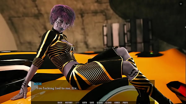 Play MP4 - WE ALMOST GET CAUGHT WHILE I WAS FUCKING HER BEATIFUL BODY - SEX &lpar;44&colon;00&rpar; Tales from the unending void &num;9