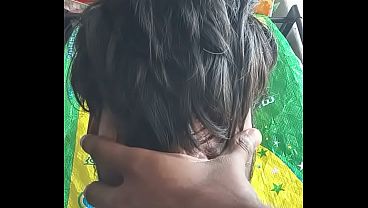 Indian Hero dick and indian hero long dick fuck the aunty 