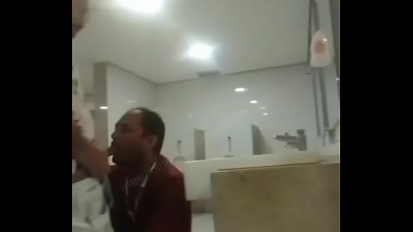 Mrbumbumbrasil thumbnail