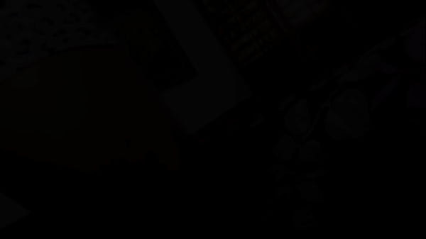 Nonton Mofozo.com - Black Haired Girlfriend Enjoys Getting Her Puffy Pussy Fucked thumbnail