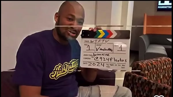 Lights camera action gotcha saying i&rsquo;m sorry miss jackson 924photos wtftv 