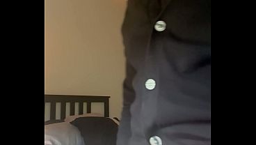 Verification Zayzaya solo oil 